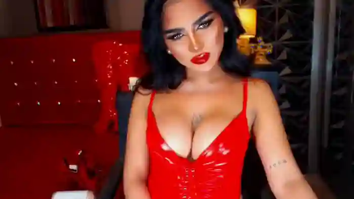 natalya-rose