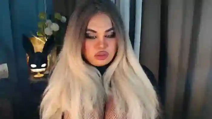 neomie-thompson