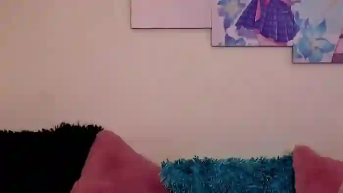emma-fiore