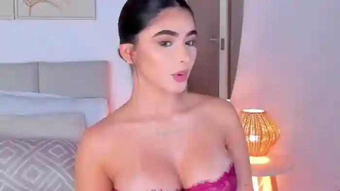 evangelyne-excalibur