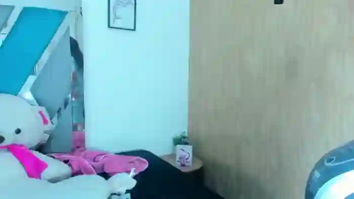 fabiana-rizzi-and-fabian-west