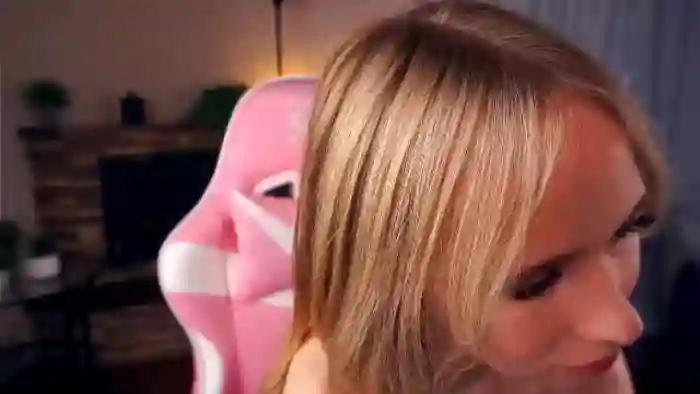 frederica-cherrington