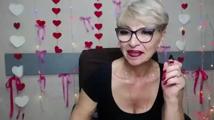 holly-incredible