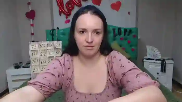 isabel-blackberry