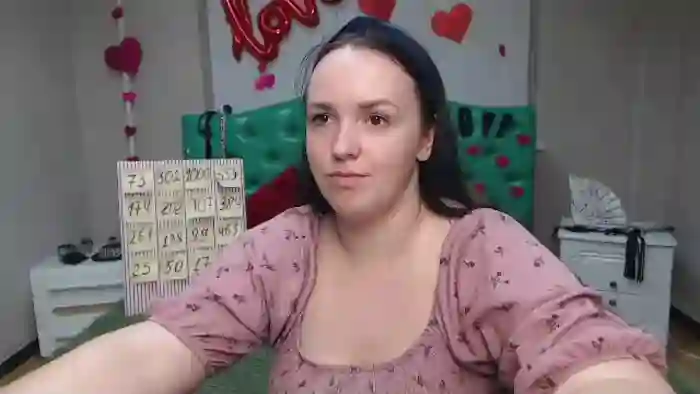 isabel-blackberry