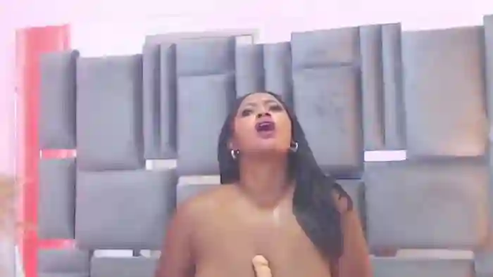 ivy-ellis