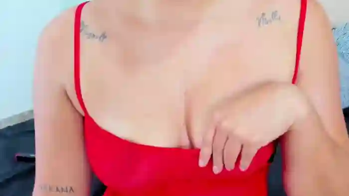 jasmine-rhodes