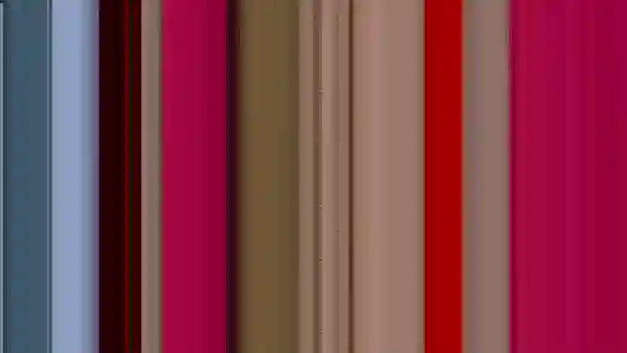 jazmin-flex-and-david-try