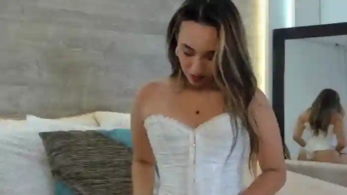 jennifer-dumont