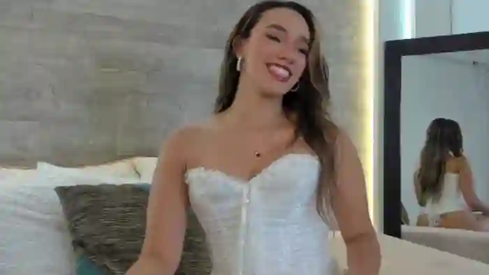 jennifer-dumont