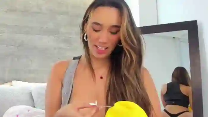 jennifer-dumont