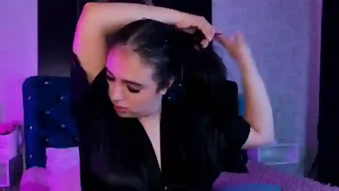 jenny-di