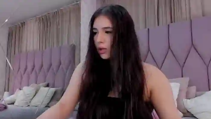 jenny-di