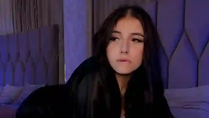 jenny-di
