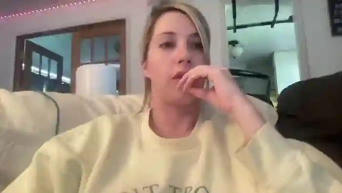 jessica-lynn