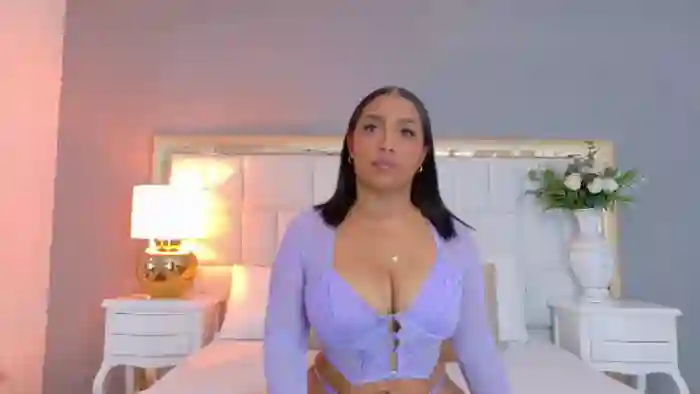 kate-venegas