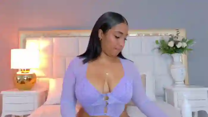 kate-venegas
