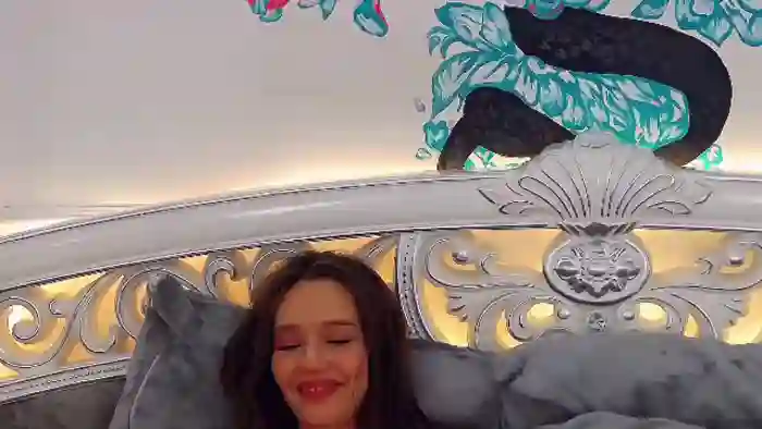 kate-von