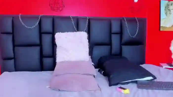 kessie-bunny