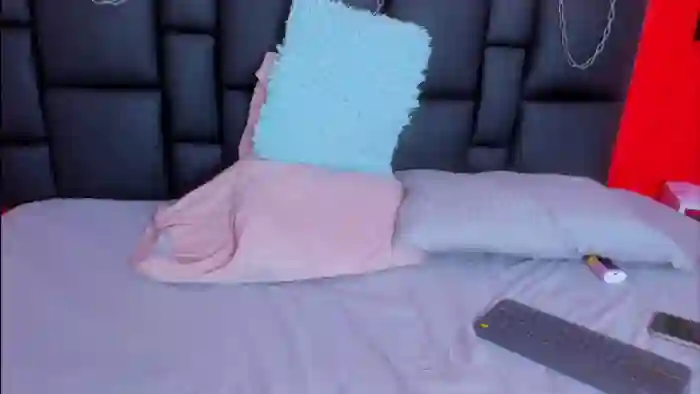 kessie-bunny