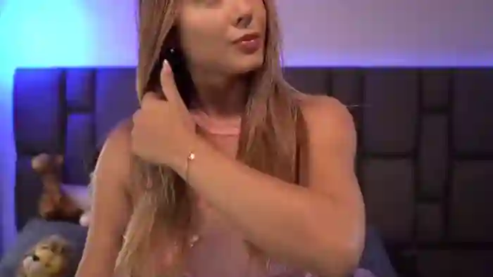 khya