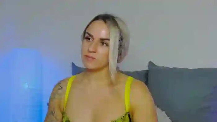 kira-mae