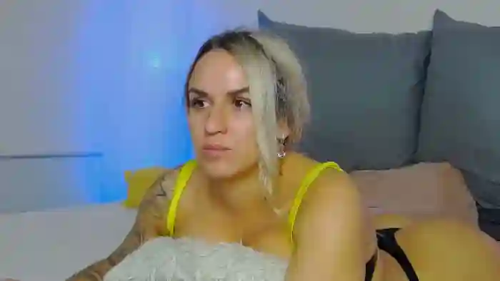 kira-mae