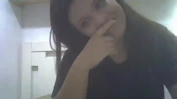 lana-diniz