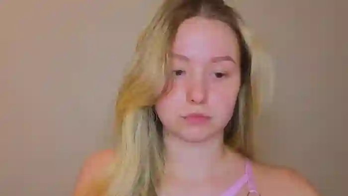 lee-amy