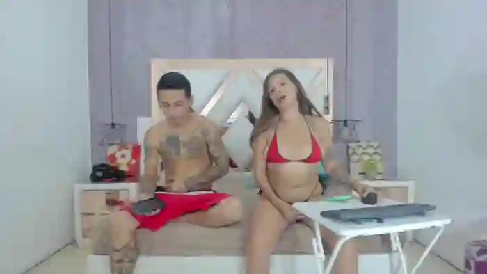 lussy-gomez-and-tomas-taylorr