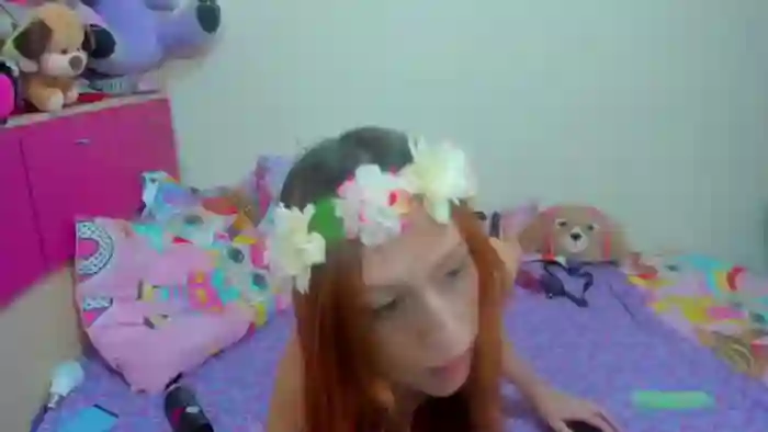 maddi-roses