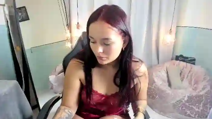 martina-luv