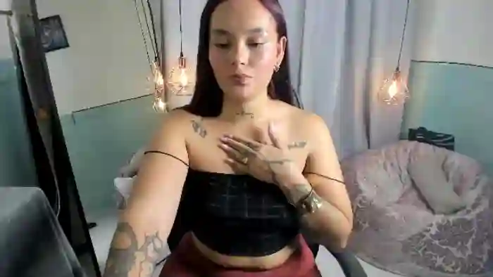 martina-luv