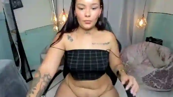 martina-luv