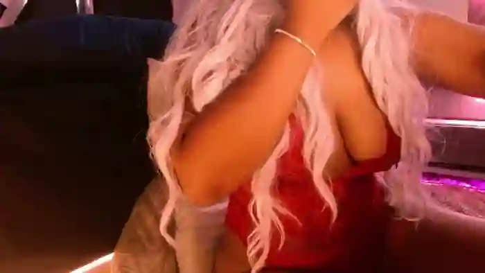 melany-tylor