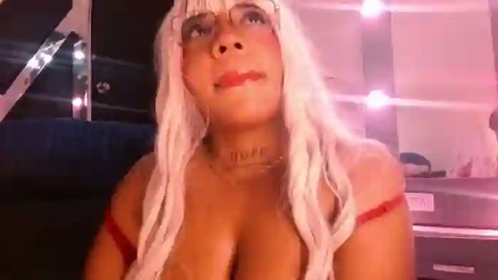 melany-tylor