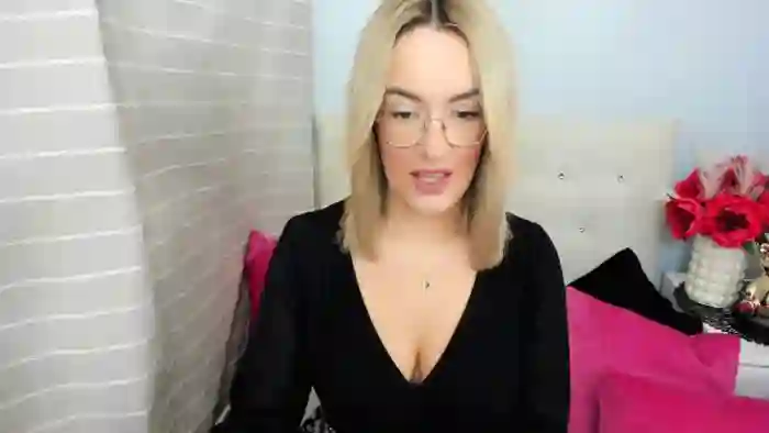 mollyx-davis