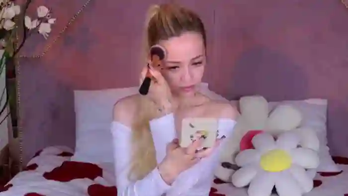 nastya-paula