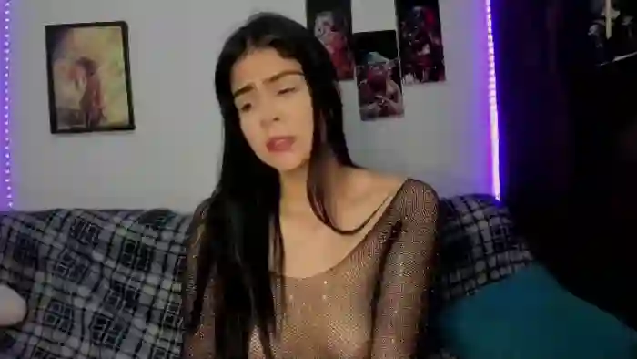 nicole-fletcher