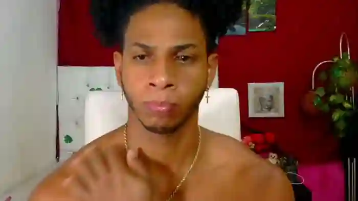 erick-madison