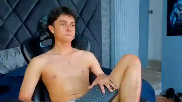 ethan-lowell