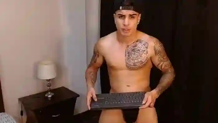 harley-moore