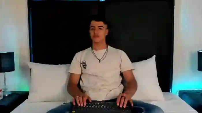 jacob-biker