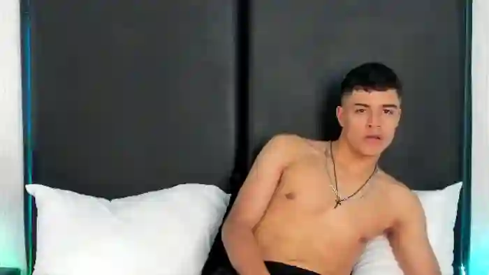 jacob-biker