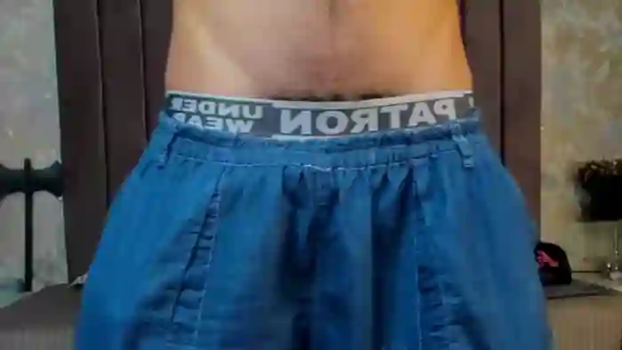 jacob-montanari