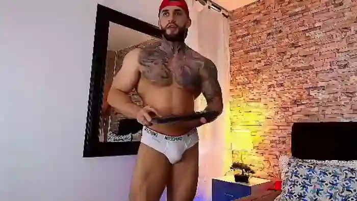 jake-orthega