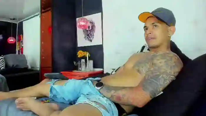 james-millerr