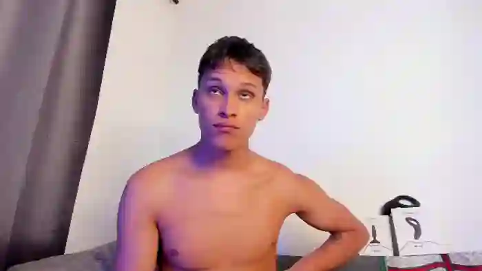 james-owenn