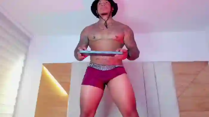 joseph-king