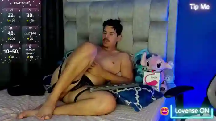 jym-cruz